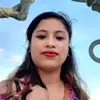 Minerva Bravo Diaz - @minerva.bravo.dia - TikTok