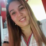 Minerva Bravo Moreno - @minervabravomoreno - Instagram