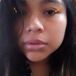 Minerva Colli Bravo - @collibravo - Instagram