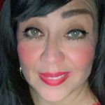 Minerva De La Fuente Bravo - @mdlfb13 - Instagram