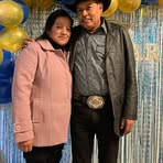 Minerva Moreno Bravo - Facebook