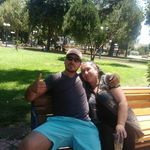 Minerva Orellana Bravo - @minervaorellanabravo - Instagram