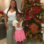 Roslyn Minerva Obando Bravo - @roslynminervaobando - Instagram