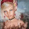Minerva Calderon745 - @minervacalderon74 - TikTok