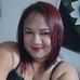 Minerva Calderon - Facebook