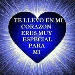 Minerva Calderon - @minerva.calderon.75 - Instagram