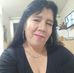Minerva Calderon - Facebook