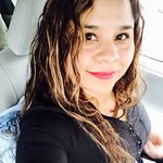 Minerva Calderon - @calderon.minerva - Instagram