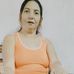 Minerva Calderón - Facebook