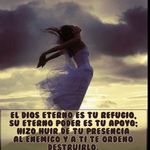 Minerva Calderon - @minerva.calderon.56 - Instagram