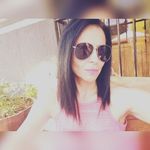 Minerva Calderon - @minerva.calderon.146 - Instagram