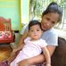 Minerva Calderon - Facebook