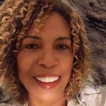Minerva Calderon - @lala1440 - Instagram