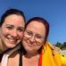 Minerva Calderon - Facebook