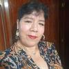 Minerva Calderon - @minerva.calderon73 - TikTok