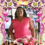 Minerva Calderon - @minerva25calderon - Instagram