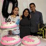 Minerva Calderon - @minerva.calderon.351 - Instagram