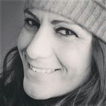 Minerva Calderon - @minercal75 - Instagram