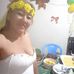 Minerva Calderon - Facebook