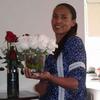 Minerva Calderon - @minervacalderon0 - TikTok