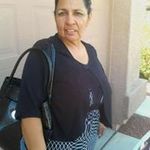 Minerva Calderon - @minerva.calderon.355 - Instagram