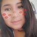 Minerva Calderon - Facebook