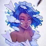 Minerva Calderón - @minerva.calderon - Instagram