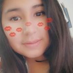 Minerva Calderon - @minerva_calderon_flores - Instagram