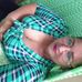 Minerva Calderon - Facebook