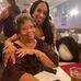 Minerva Calderon - Facebook