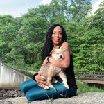 Minerva Calderon - @minerva.calderon.9 - Instagram