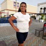 Minerva Calderon - @minerva.calderon.12914 - Instagram