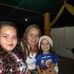 Minerva Calderon - Facebook