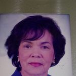 Minerva Calderón - @minerva.calderon.7798 - Instagram