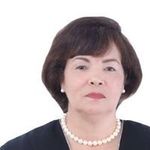 Minerva Calderón López - @lopezminervacalderon - Instagram