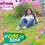 Minerva Calderón Soto - @minervacalderonsoto - Instagram