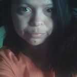 Minerva Gabriela Calderon - @minervagabrielacalderon - Instagram