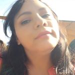 Minerva Rojas Calderon - @minervarojascalderon - Instagram
