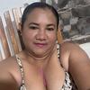 Agencia de Viajes DOXA tours - @minervacalderon8 - TikTok