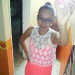 @minervacalderon - Instagram