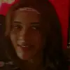 Denis Castro - @minervacastro48 - TikTok