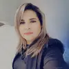 juanamontero970 - @minervacastro000 - TikTok
