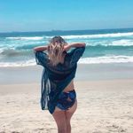 Minerva Castro - @minervaa.castro - Instagram