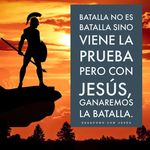 Minerva castro - @minervacastro67 - Instagram