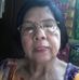 Minerva Castro - Facebook
