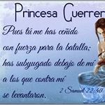 Minerva Castro - @minerva.castro - Instagram