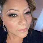 Minerva Castro - @minervacastro2022 - Instagram