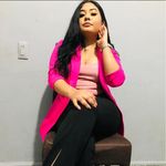 Minerva Castro - @castro_minerva23 - Instagram