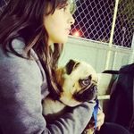 Minerva Castro - @minerva.castrof.9 - Instagram