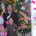 Minerva Castro - Facebook